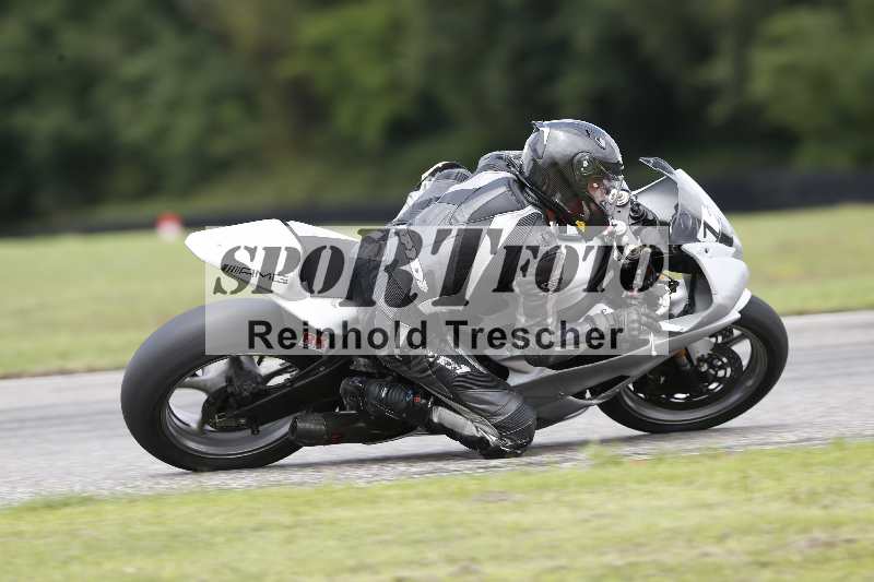 /38 02.08.2025 TIMMOT ADR/Gruppe A/124